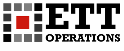 ETT Ops